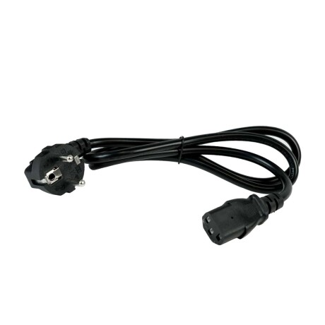 Tacho Led Cob Pls Pl101 6x30w Tacho Led Cob Pls Pl101 6x30w