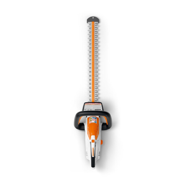 Cortacercos a Batería HSA45 Stihl Cortacercos a Batería HSA45 Stihl