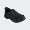 Calzado Arch Fit Motley Milo Negro