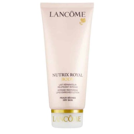 Lancome Nutrix Royal Body Lancome Nutrix Royal Body
