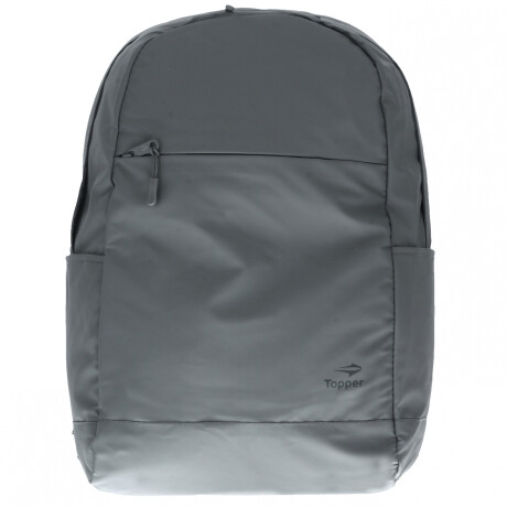 Mochila Topper Athletic Gris