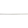 Pulsera Espiga-Plata 925-Sin piedra-PU3153 sinpiedra