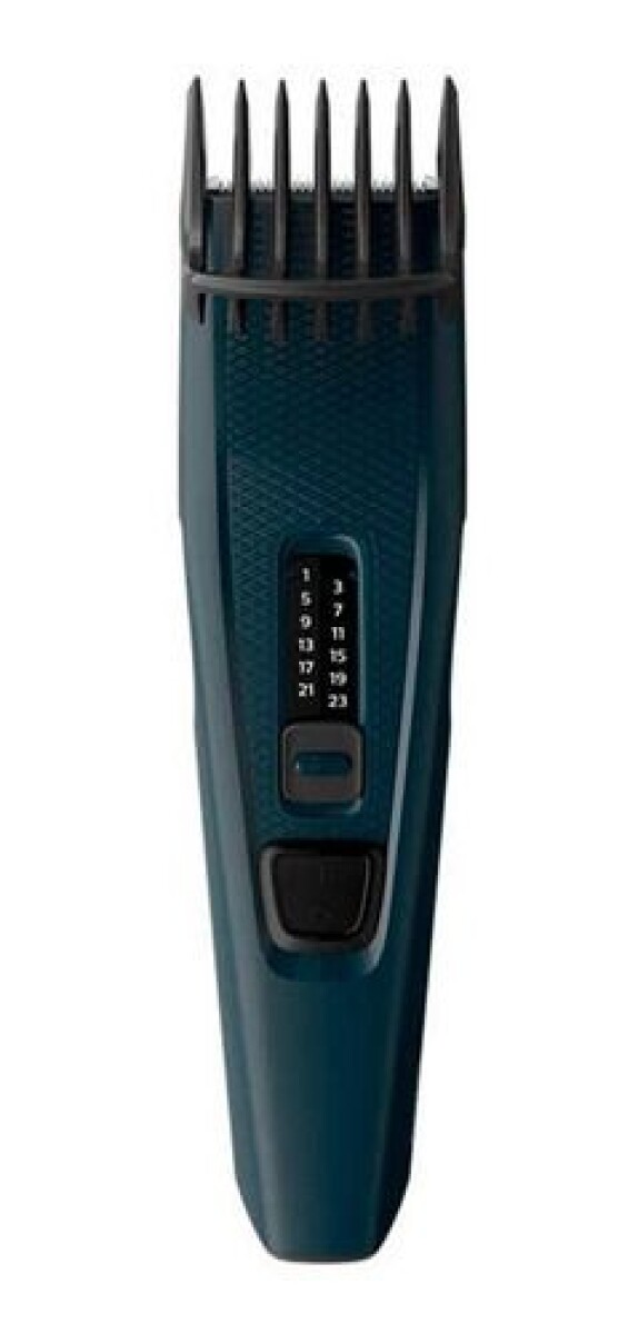 Corta pelo y barba eléctrico Philips 