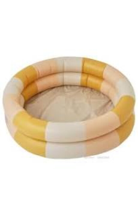PISCINA INFLABLE PISCINA INFLABLE