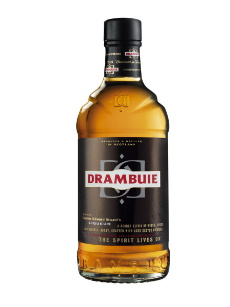 Drambuie Drambuie