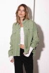 Sobrecamisa Studs Sobrecamisa Studs