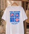 Remeron Beach PRE VENTA Remeron Beach PRE VENTA