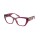 Michael Kors 4149u - Puglia 4020