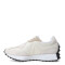 Championes Unisex New Balance 327 Beige - Gris