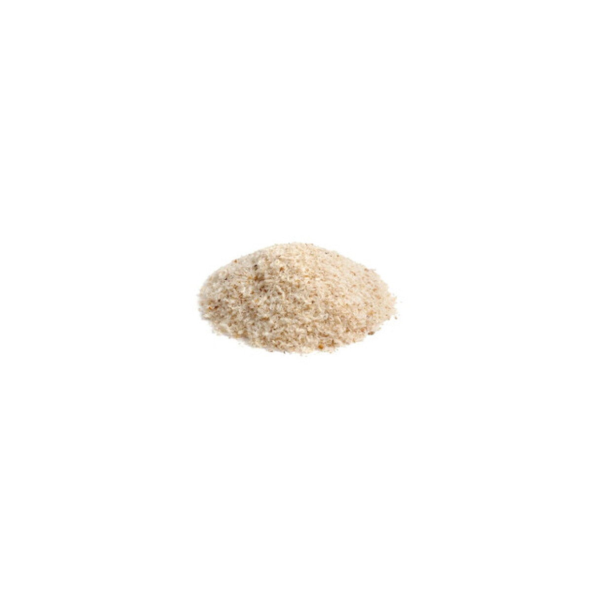 CASEINATO DE CALCIO 150G 
