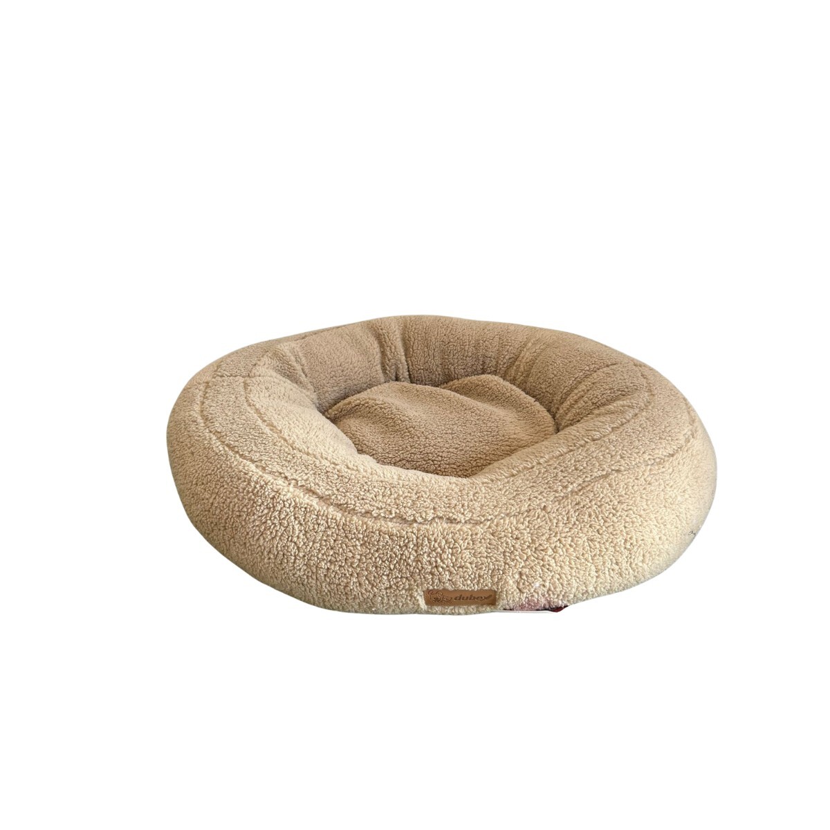TEDDY VR02 MEDIUM 