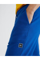Pantalón O'Neill Jogger Cube Relaxed Azul