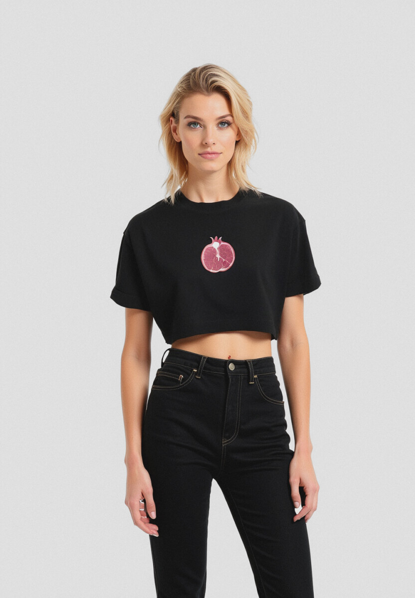 Remera Rasmi - Estampado 5 