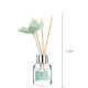 Difusor floral 28 ml verbena