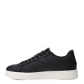 Championes de Hombre PUSH TUKE Negro