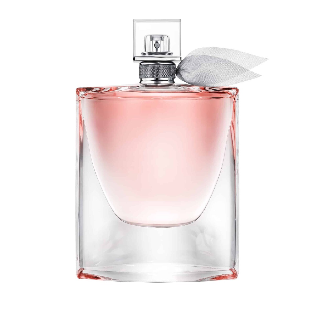 Perfume Lancome La Vie Est Belle Edp 100ml 