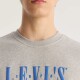 Buzo Levi's Buzo Levi's