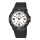 Reloj análogo Q&Q unisex Reloj análogo Q&Q unisex