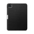 Spigen funda Urban Fit iPad Pro 11 M4 Black Spigen funda Urban Fit iPad Pro 11 M4 Black