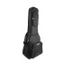 FUNDA GUITARRA ELÉCTRICA PROBAGS 615AE FUNDA GUITARRA ELÉCTRICA PROBAGS 615AE