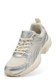 Championes Deportivos PUMA Milenio Tech LT Beige