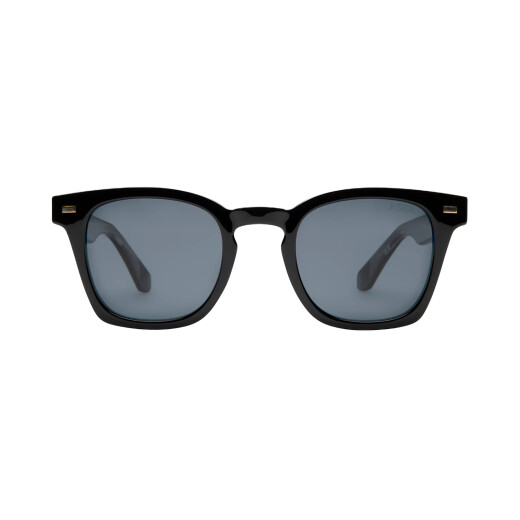 Lentes I-Sea Palmer - Negro Lentes I-Sea Palmer - Negro