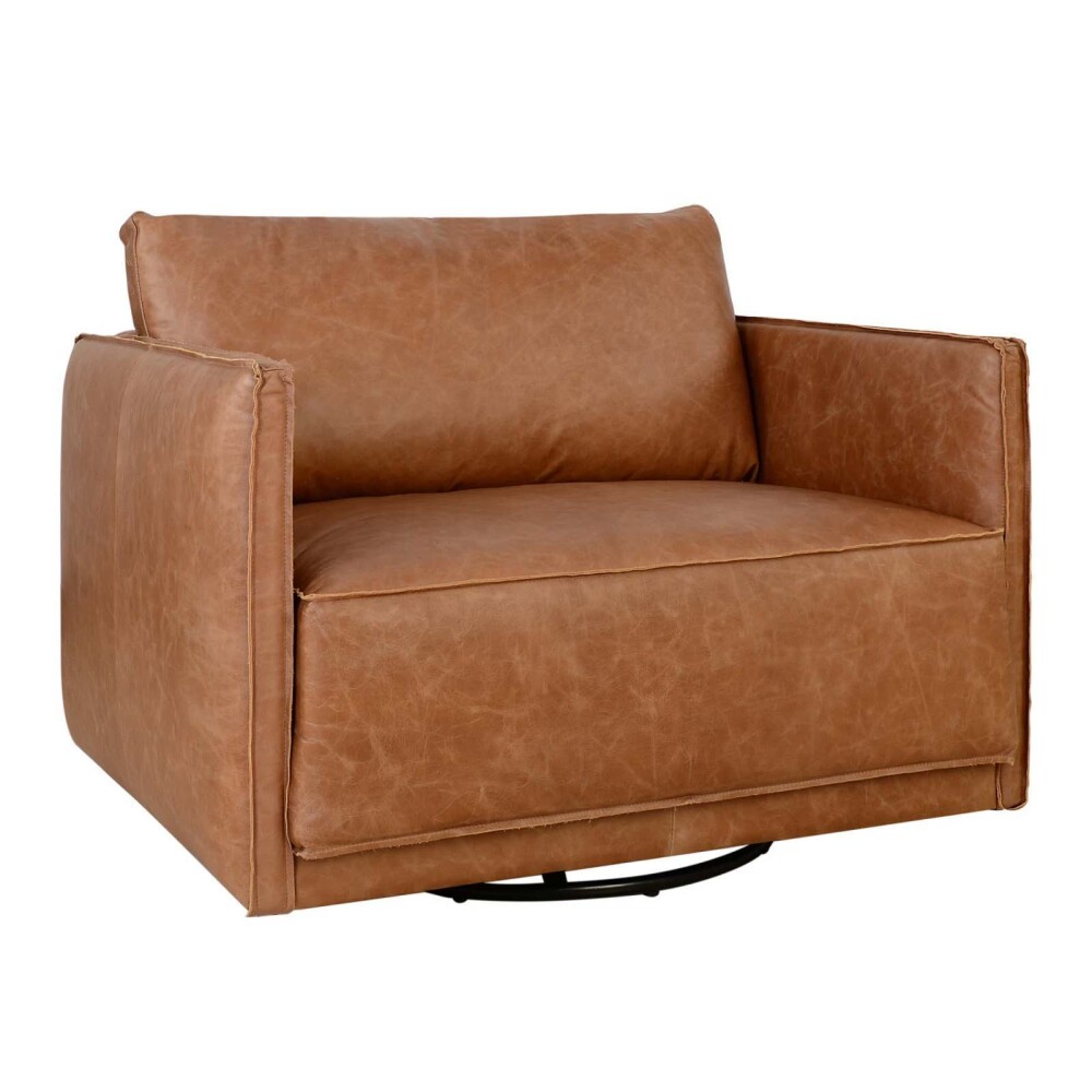 JUEGO DE SOFAS ROMEO - 1 Y 3 CUERPOS