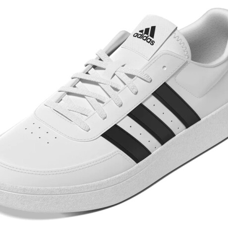 Champion Adidas Hombre Breaknet 2.0 C W S/C