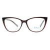 DIPLO VISIÓN DIP5803 5217 144 - Adulto - Marrón marróncristal