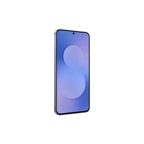 Samsung Galaxy S25 FE 5G 256 GB Navy + Galaxy Buds 3 Fe ¡De Regalo!