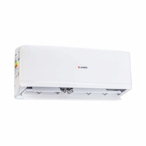 Aire Acondicionado James Split - 18.000 BTU Aire Acondicionado James Split - 18.000 BTU