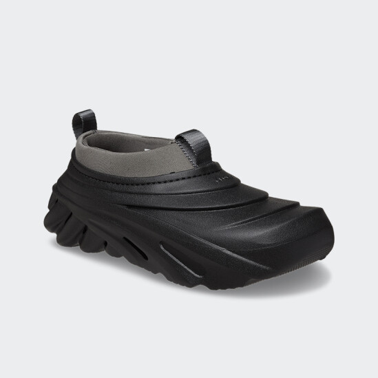 Crocs Echo Storm Negro