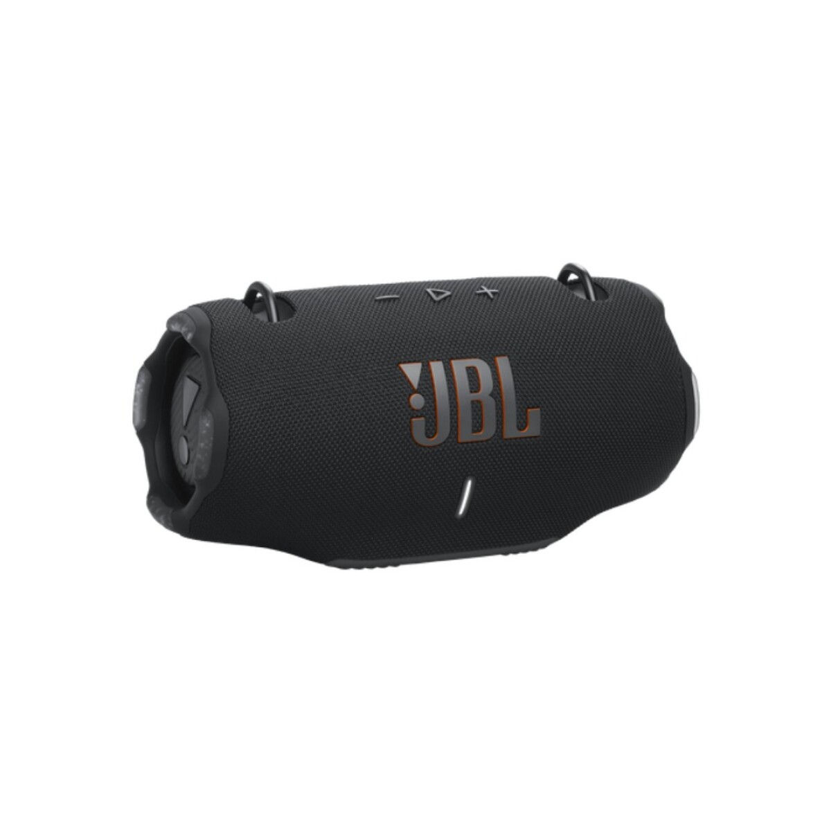 Parlante Portátil Bluetooth Jbl Xtreme 4 Negro 