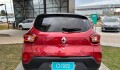 Renault Kwid Bitono - 2024 Renault Kwid Bitono - 2024