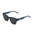 Mr Boho Logan col BCL4-11 Cobalto Mr Boho Logan Col Bcl4-11 Cobalto