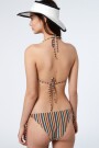 MARINE BEACHWEAR Azul