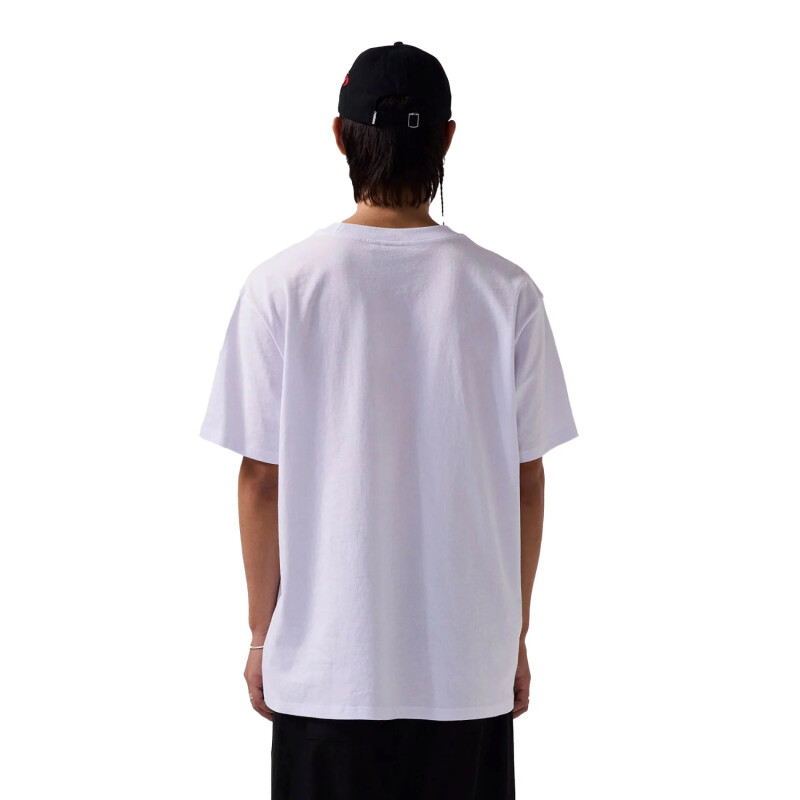 Remera Former Offering Remera Former Offering