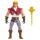 Figura de Accion He Man Origins de 14 cm PRINCIPE-ADAM