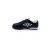 Championes Classico II IC Umbro Niños 029