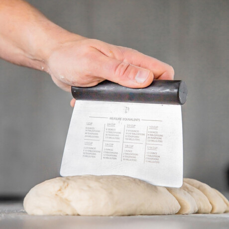 Rasqueta para Masa Rasqueta para Masa