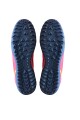 ZAPATO DE FUTBOL 5 PATRICK MODELO REYMAR Rojo