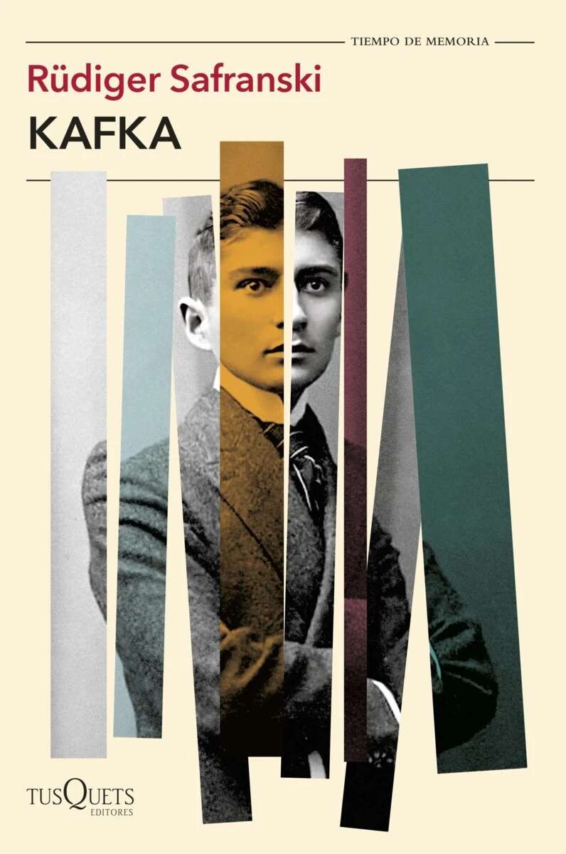 Kafka 