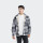 Camisa Reef Men Gris