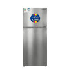 REFRIGERADOR FRÍO SECO INVERTER 333 LITROS INOX ENXUTA REFRIGERADOR FRÍO SECO INVERTER 333 LITROS INOX ENXUTA