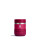 Kids Food Jar & Boot 12 Oz Peony