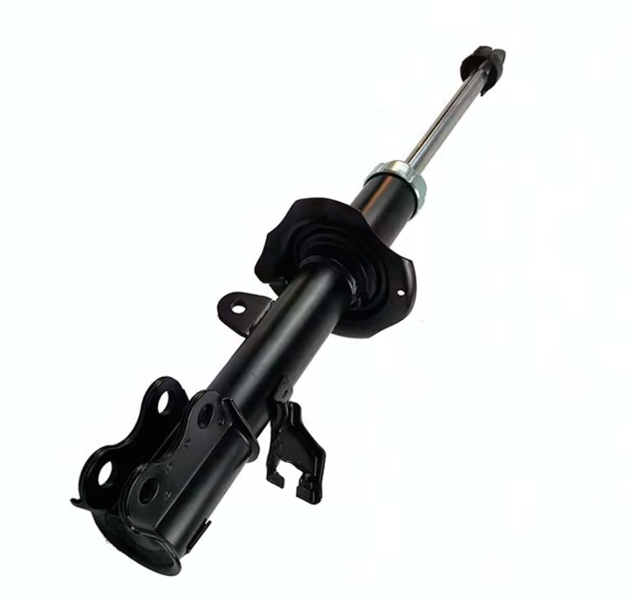 AMORTIGUADOR NISSAN DEL VERSA 34441G - JUEGO POR 2 UNIDADES 