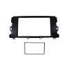 Marco Para Radio 2010+ Byd G3, 2din Marco Para Radio 2010+ Byd G3, 2din