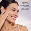 Sérum Facial Antiedad ISDINCEUTICS Salicylic Renewal 30ml