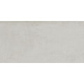 PORCELANATO PARA EXTERIOR DISTRICT ESMALTADO EXTERIOR "A" 60X120 CM Porcelanato Para Exterior District Esmaltado Exterior "a" 60x120 Cm