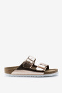 Arizona SFB LENA Metallic Copp Cobre
